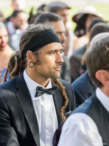 23-10-07 MARIAGE Jessy Thomas-ThomasBLPhoto-037_sur_511