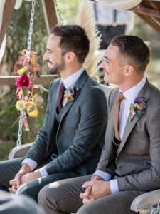 23-10-07 MARIAGE Jessy Thomas-ThomasBLPhoto-038_sur_511