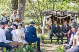 23-10-07 MARIAGE Jessy Thomas-ThomasBLPhoto-039_sur_511