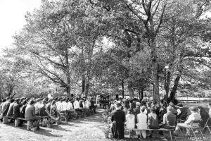 23-10-07 MARIAGE Jessy Thomas-ThomasBLPhoto-040_sur_511