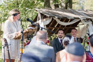 23-10-07 MARIAGE Jessy Thomas-ThomasBLPhoto-041_sur_511