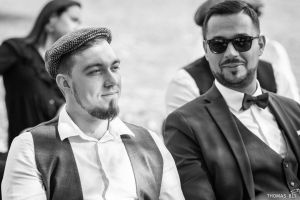 23-10-07 MARIAGE Jessy Thomas-ThomasBLPhoto-042_sur_511