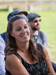 23-10-07 MARIAGE Jessy Thomas-ThomasBLPhoto-043_sur_511