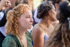 23-10-07 MARIAGE Jessy Thomas-ThomasBLPhoto-044_sur_511