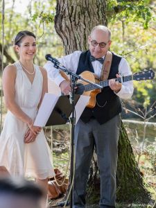 23-10-07 MARIAGE Jessy Thomas-ThomasBLPhoto-045_sur_511