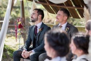 23-10-07 MARIAGE Jessy Thomas-ThomasBLPhoto-046_sur_511