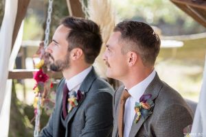 23-10-07 MARIAGE Jessy Thomas-ThomasBLPhoto-047_sur_511