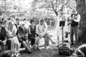 23-10-07 MARIAGE Jessy Thomas-ThomasBLPhoto-048_sur_511