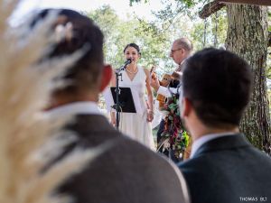 23-10-07 MARIAGE Jessy Thomas-ThomasBLPhoto-049_sur_511