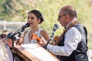 23-10-07 MARIAGE Jessy Thomas-ThomasBLPhoto-050_sur_511