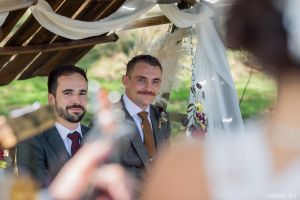 23-10-07 MARIAGE Jessy Thomas-ThomasBLPhoto-051_sur_511