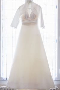 24-05-11_Mariage_Valerie-Anne_Hugues_Thomasblphoto-WEB (001 sur 534)