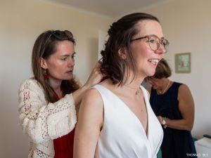 24-05-11_Mariage_Valerie-Anne_Hugues_Thomasblphoto-WEB (010 sur 534)