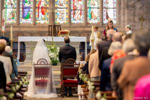 24-05-11_Mariage_Valerie-Anne_Hugues_Thomasblphoto-WEB (100 sur 534)