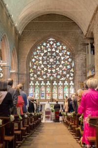 24-05-11_Mariage_Valerie-Anne_Hugues_Thomasblphoto-WEB (101 sur 534)