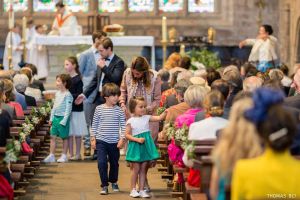 24-05-11_Mariage_Valerie-Anne_Hugues_Thomasblphoto-WEB (102 sur 534)