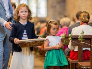 24-05-11_Mariage_Valerie-Anne_Hugues_Thomasblphoto-WEB (103 sur 534)