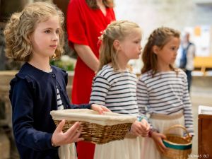 24-05-11_Mariage_Valerie-Anne_Hugues_Thomasblphoto-WEB (104 sur 534)