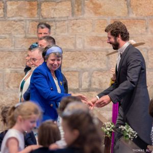 24-05-11_Mariage_Valerie-Anne_Hugues_Thomasblphoto-WEB (105 sur 534)