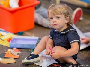 24-05-11_Mariage_Valerie-Anne_Hugues_Thomasblphoto-WEB (106 sur 534)