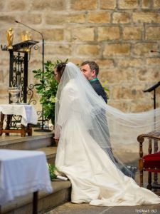 24-05-11_Mariage_Valerie-Anne_Hugues_Thomasblphoto-WEB (107 sur 534)