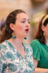 24-05-11_Mariage_Valerie-Anne_Hugues_Thomasblphoto-WEB (108 sur 534)