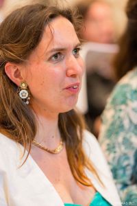 24-05-11_Mariage_Valerie-Anne_Hugues_Thomasblphoto-WEB (109 sur 534)