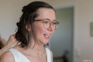 24-05-11_Mariage_Valerie-Anne_Hugues_Thomasblphoto-WEB (011 sur 534)