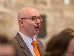 24-05-11_Mariage_Valerie-Anne_Hugues_Thomasblphoto-WEB (110 sur 534)