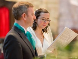 24-05-11_Mariage_Valerie-Anne_Hugues_Thomasblphoto-WEB (111 sur 534)