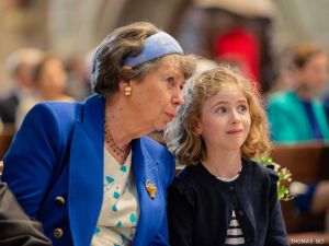 24-05-11_Mariage_Valerie-Anne_Hugues_Thomasblphoto-WEB (112 sur 534)
