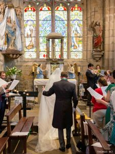 24-05-11_Mariage_Valerie-Anne_Hugues_Thomasblphoto-WEB (113 sur 534)