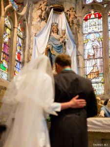 24-05-11_Mariage_Valerie-Anne_Hugues_Thomasblphoto-WEB (114 sur 534)