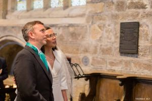 24-05-11_Mariage_Valerie-Anne_Hugues_Thomasblphoto-WEB (115 sur 534)