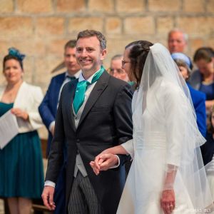 24-05-11_Mariage_Valerie-Anne_Hugues_Thomasblphoto-WEB (116 sur 534)