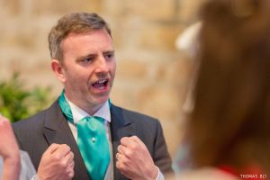 24-05-11_Mariage_Valerie-Anne_Hugues_Thomasblphoto-WEB (117 sur 534)