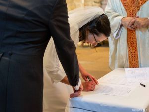 24-05-11_Mariage_Valerie-Anne_Hugues_Thomasblphoto-WEB (118 sur 534)