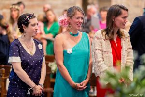 24-05-11_Mariage_Valerie-Anne_Hugues_Thomasblphoto-WEB (119 sur 534)