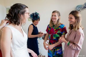 24-05-11_Mariage_Valerie-Anne_Hugues_Thomasblphoto-WEB (012 sur 534)