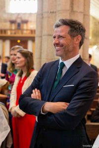 24-05-11_Mariage_Valerie-Anne_Hugues_Thomasblphoto-WEB (120 sur 534)