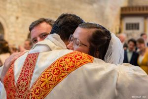 24-05-11_Mariage_Valerie-Anne_Hugues_Thomasblphoto-WEB (121 sur 534)