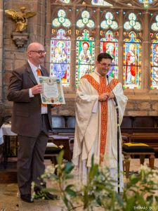 24-05-11_Mariage_Valerie-Anne_Hugues_Thomasblphoto-WEB (122 sur 534)