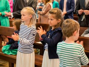24-05-11_Mariage_Valerie-Anne_Hugues_Thomasblphoto-WEB (123 sur 534)