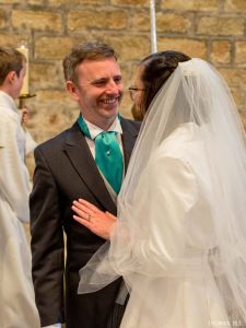 24-05-11_Mariage_Valerie-Anne_Hugues_Thomasblphoto-WEB (124 sur 534)