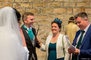 24-05-11_Mariage_Valerie-Anne_Hugues_Thomasblphoto-WEB (125 sur 534)