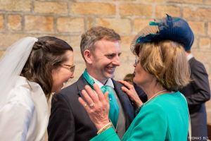 24-05-11_Mariage_Valerie-Anne_Hugues_Thomasblphoto-WEB (126 sur 534)