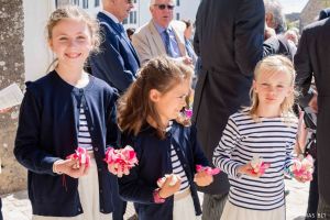 24-05-11_Mariage_Valerie-Anne_Hugues_Thomasblphoto-WEB (127 sur 534)