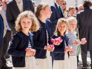 24-05-11_Mariage_Valerie-Anne_Hugues_Thomasblphoto-WEB (128 sur 534)