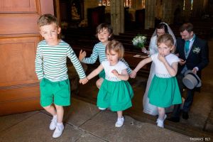 24-05-11_Mariage_Valerie-Anne_Hugues_Thomasblphoto-WEB (129 sur 534)