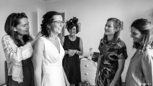 24-05-11_Mariage_Valerie-Anne_Hugues_Thomasblphoto-WEB (013 sur 534)